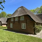 Tatil Evi Deichglück Emmelsbüll-horsbüll *