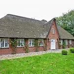 Deichglück Emmelsbüll-horsbüll *