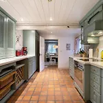 Tatil Evi Deichglück Emmelsbüll-horsbüll Emmelsbüll-Horsbüll