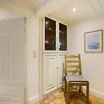 Tatil Evi Deichglück Emmelsbüll-horsbüll