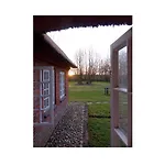 Deichglueck Emmelsbuell-horsbuell *