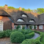Deichglueck Emmelsbuell-horsbuell * Emmelsbüll-Horsbüll