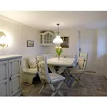 Deichglück Emmelsbüll-horsbüll Tatil Evi *