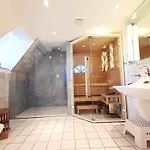 Tatil Evi Deichglück Emmelsbüll-horsbüll *