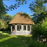 Deichglueck Emmelsbuell-horsbuell