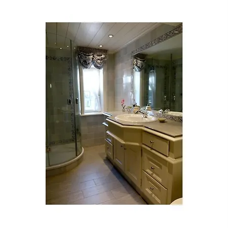 Ferienhaus Deichglück Emmelsbüll-horsbüll Emmelsbüll-Horsbüll