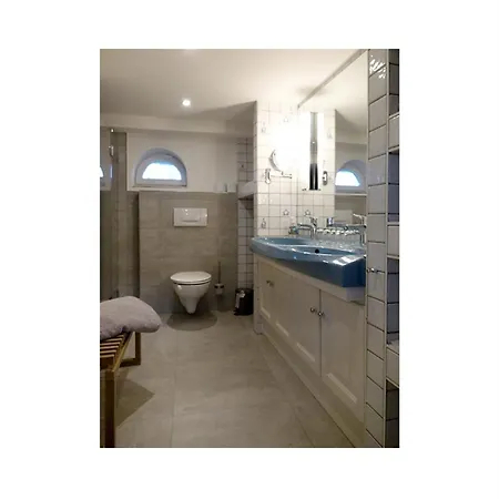 Deichglück Emmelsbüll-horsbüll * Emmelsbüll-Horsbüll