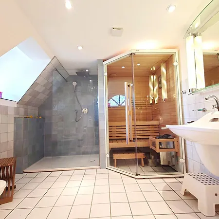 Deichglück Emmelsbüll-horsbüll Emmelsbüll-Horsbüll