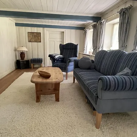 Deichglück Emmelsbüll-horsbüll * Emmelsbüll-Horsbüll