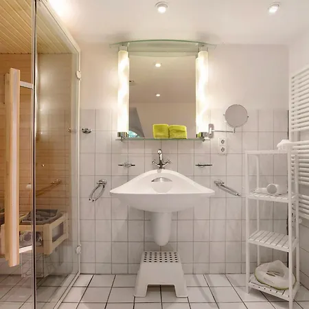 Deichglück Emmelsbüll-horsbüll Emmelsbüll-Horsbüll