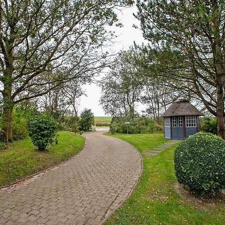 Deichglück Emmelsbüll-horsbüll * Emmelsbüll-Horsbüll