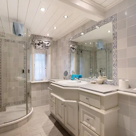 Deichglück Emmelsbüll-horsbüll Emmelsbüll-Horsbüll