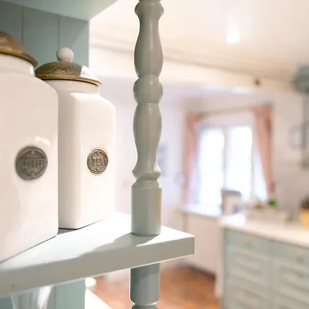 Deichglück Emmelsbüll-horsbüll Emmelsbüll-Horsbüll