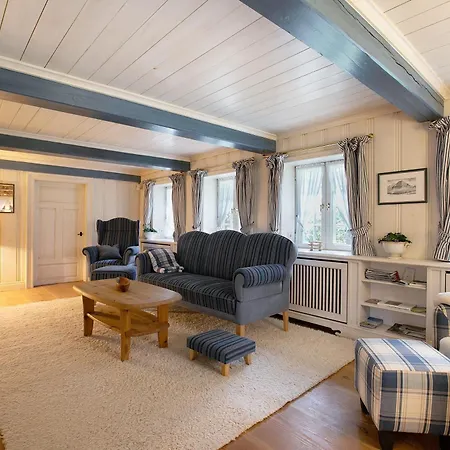 Deichglück Emmelsbüll-horsbüll Emmelsbüll-Horsbüll