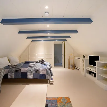 Deichglück Emmelsbüll-horsbüll * Emmelsbüll-Horsbüll