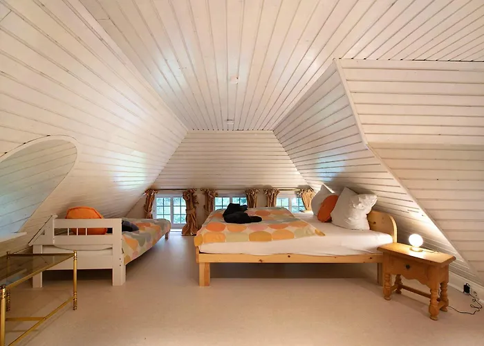 Deichglueck Emmelsbuell-horsbuell *